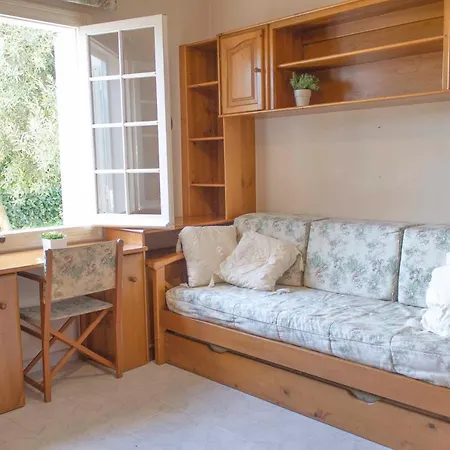 וילה Guapa *